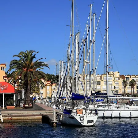 Stunning In * Saint-Laurent-de-la-Cabrerisse